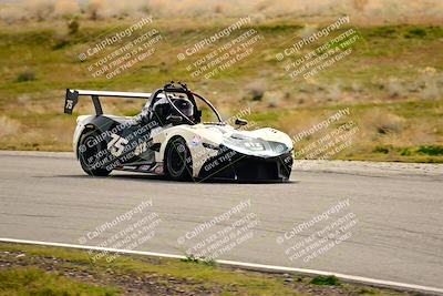 media/Feb-17-2024-Extreme Speed (Sat) [[f2f02d613c]]/Red Group/Session 3 (Turn 4)/